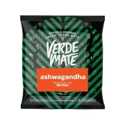 Verde Mate Green Ashwagandha 50 g