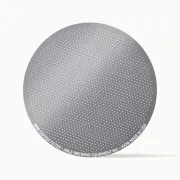 Able Disk filtr stalowy do AeroPress standard