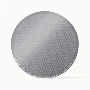 Able Disk filtr stalowy do AeroPress fine