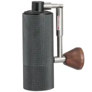 Timemore Nano 3 PRO młynek do kawy czarny