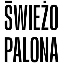 Studio Hadaki – poznańska ceramika użytkowa od 2014 roku