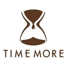 Timemore – chińska marka młynków i akcesoriów kawowych