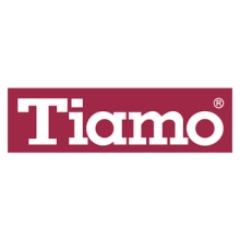 Tiamo – Drippery, Serwery i Akcesoria Przelewowe