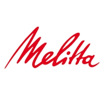 Melitta – Filtry Papierowe do Kawy, Ekspresy, Drippery od 1908