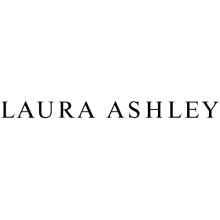 Laura Ashley – Porcelana, Tekstylia i Akcesoria Kuchenne UK