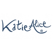 Katie Alice