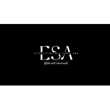 Establecimiento Santa Ana (CBSé) – argentyńska yerba mate z ziołami