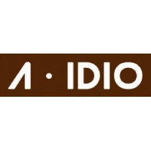 A-IDIO
