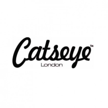 Catseye