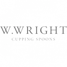 W. Wright