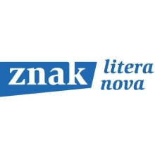 Znak Literanova – Proza, True Crime, Biografie