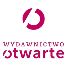 Wydawnictwo Otwarte – Literatura Popularna