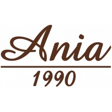 Bio Ania