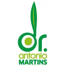 Coco Dr.Martins
