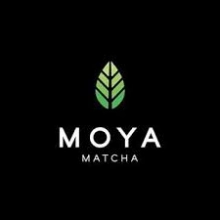MoyaMatcha