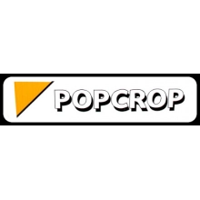 POPCROP