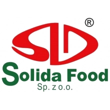 Solia Food