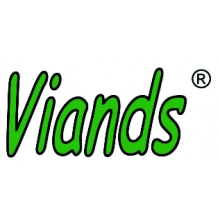 Viands
