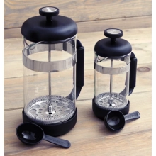 Zaparzacze French Press