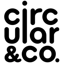 Circular and Co – Kubki z Recyklingu Made in Cornwall od 2003