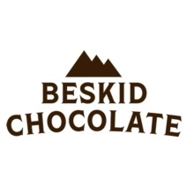 Beskid Chocolate – Polska Czekolada Bean-to-Bar z Beskidów