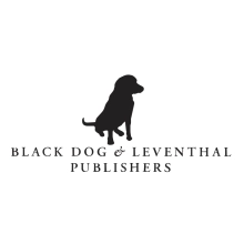 Black Dog and Leventhal – Wydawnictwo Książek o Kawie