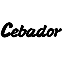 Cebador – Argentyńska Tradycja w Każdej Bombilli