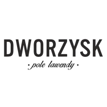 Dworzysk – Herbaty Ziołowe z Lawendą z Podlasia