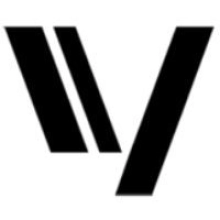 Ivy Press – Ilustrowane Książki o Kawie, Herbacie i Kulturze Parzenia