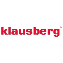 Klausberg – Kawarki Espresso, Czajniki i Pojemniki Kuchenne