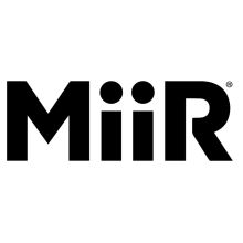 MiiR – Butelki Termiczne, Tumblers Climate+, Akcesoria Kawowe Seattle
