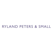 Ryland Peters and Small – Książki o Kawie, Kuchni i Wnętrzach