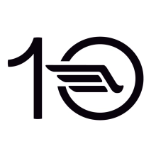 Ten Speed Press – Najlepsze Książki o Kawie i Gotowaniu