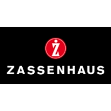 Zassenhaus – Ręczne Młynki do Kawy z Solingen