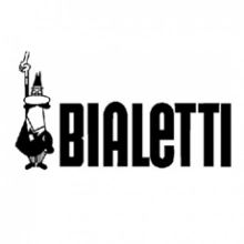 Kawiarki Bialetti