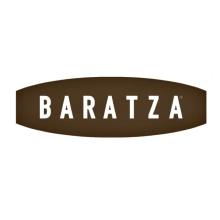 Baratza – Młynki do Kawy z Seattle od 1999