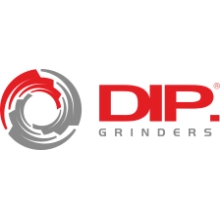 DIP – Rumuńskie Młynki Komercyjne do Kawy