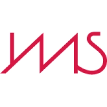 IMS Industria Materiali Stampati – Precyzyjne sitka Espresso z Włoch