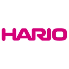 Hario – Japoński Producent Szkła od 1921 roku | V60, Drippery, Akcesoria