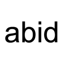 Clever Coffee Dripper – Gdy Immersion Spotyka Pour-Over