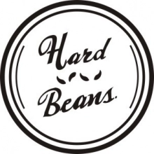 Hard Beans