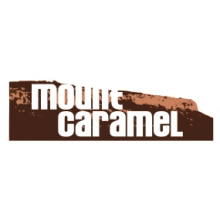 Mount Caramel