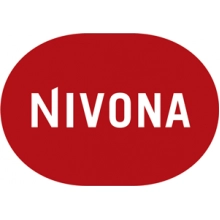 Nivona