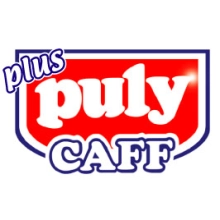 Puly Caff – Włoski Producent Środków Czyszczących do Ekspresów od 1961 roku
