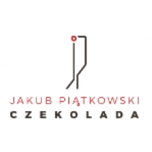 Jakub Piątkowski Czekolada