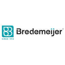 Bredemeijer – Holenderskie Dzbanki od Złotego Wieku Herbaty