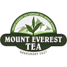 Mount Everest Tea – Ponad 90 Lat Herbacianej Tradycji z Niemiec