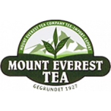 Mount Everest Tea