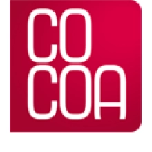 COCOA by Surovital – Polska Czekolada Raw i Keto