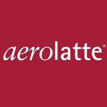 Aerolatte